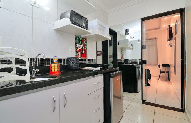 Rio Spot Princesa - Photo 70