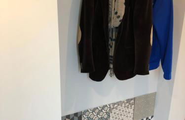 Honiggarten - Foto 6