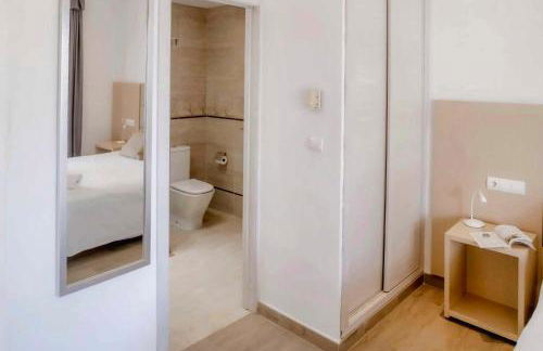 Roquetes Bungalows Premium - Formentera Break - Foto 26