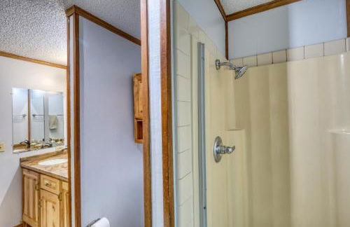 Buffalo Thunder Lodge - Foto 34