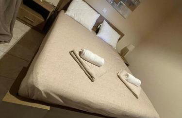 Sotiritsa's luxury home - Foto 13