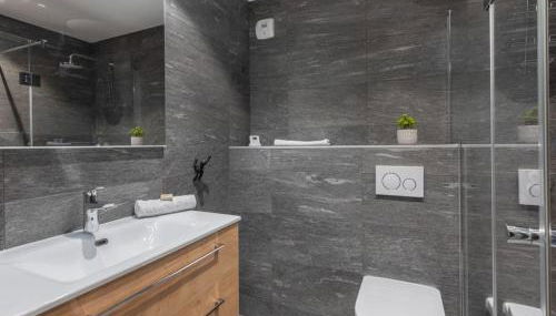 Les Flambeaux - Apt B21 - BO Immobilier - Foto 4