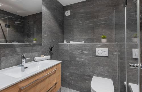 Les Flambeaux - Apt B21 - BO Immobilier - Foto 4