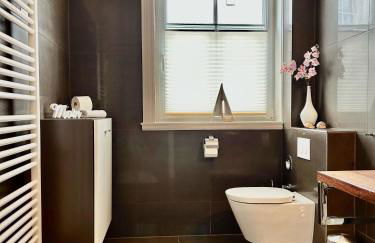 Strandquartier 31 "Quartier 2" - Foto 20