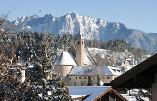 CASA DOLOMIA - 3 camere, 2 bagni, parcheggio Dolomiti Affitti - Foto 44