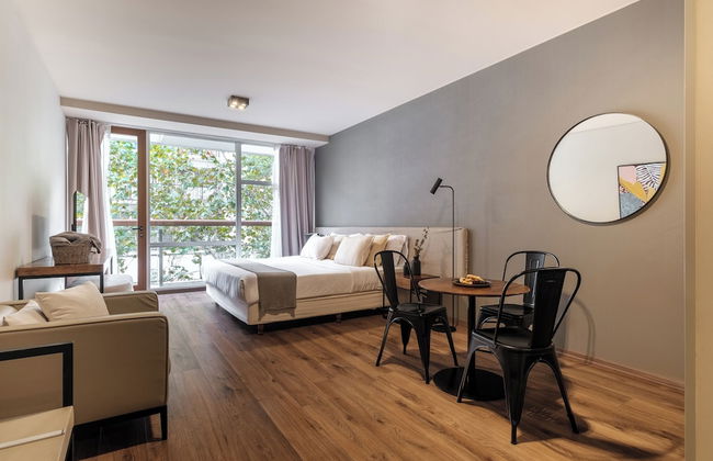 Nido at Palermo Soho Square - Photo 16