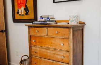 The Outpost Properties Keno - Photo 43