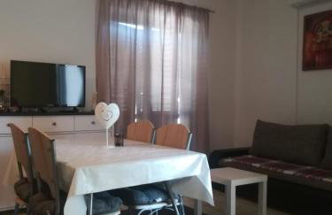 Apartments Eliva - Foto 48