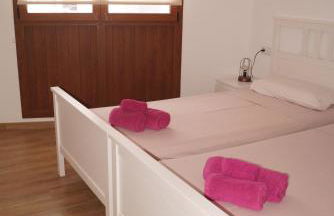 Casa Amara y Julia - Foto 39