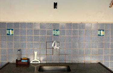 Casa Itanhaém - Recanto das Ondas - Photo 14