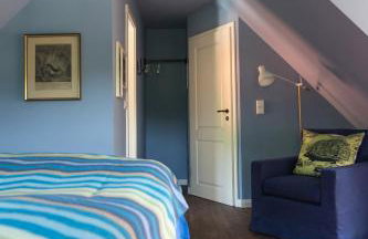 Alcor Exclusive Friedrichsruh - Foto 69