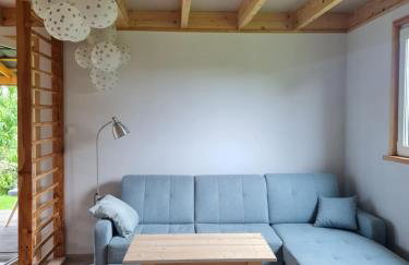 DOMEK na polance - Foto 9