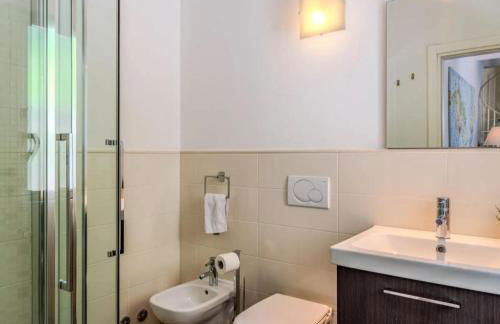 Luxury Residence La Pianca - Pool and Terrace Lake View - Photo 62