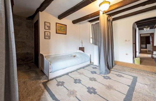 Casa da Guarda de Fora - Foto 36