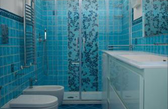 Fountain House Sorrento - Foto 42