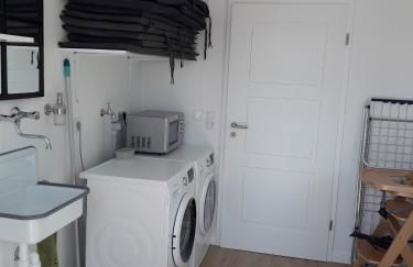 Wattn Huus 1 - Foto 20