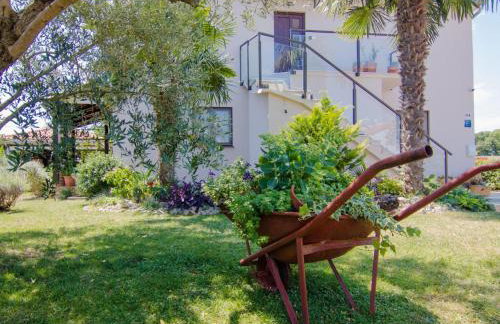 Apartment Aki Antonio by Interhome - Foto 1