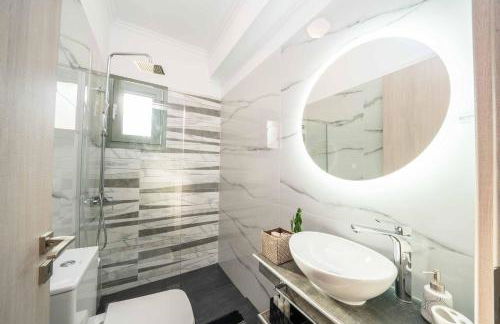 Casa Bella - Foto 26