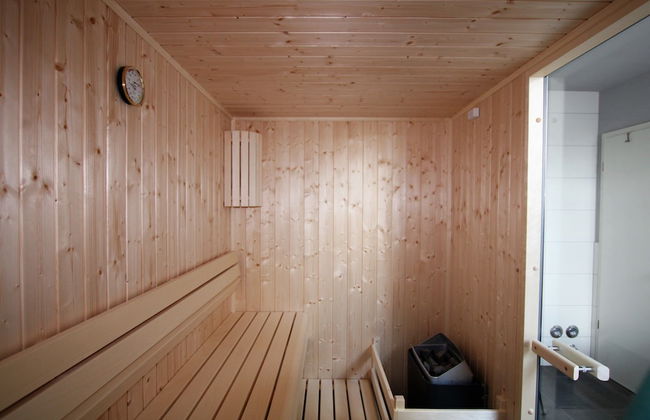 Sonnengarten 20 - Heimathafen - Foto 15