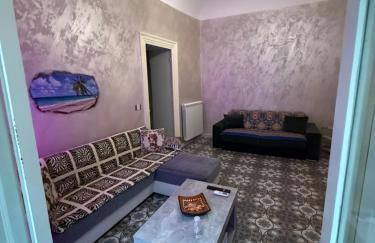 Elisir house - Photo 10