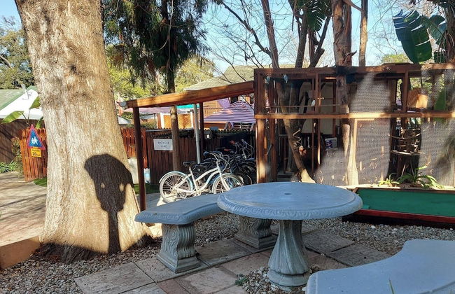 4 TIDES - by First Private Stays - Foto 47