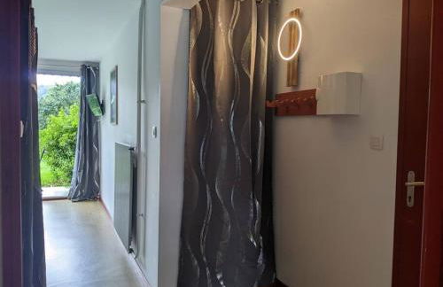 Entre mer et montagne - Foto 8