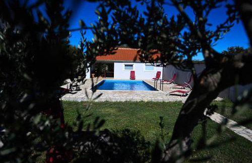 Holiday Home Donji Lepuri - Foto 6