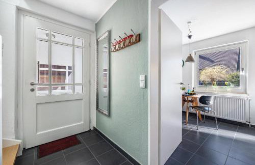 Waldgästehaus Externsteine - Photo 23