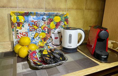 Casa Vacanze Villa Lena - Foto 9