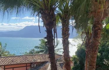 Vila Costa Sul Apartamentos - Foto 10