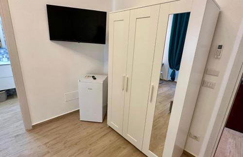 porticciolo House - Foto 8