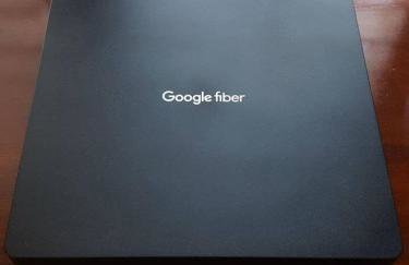 Midtown Guest House - private entrance - Foto 21