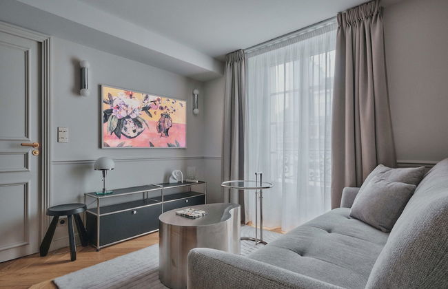 Nestay Sentier - Foto 53