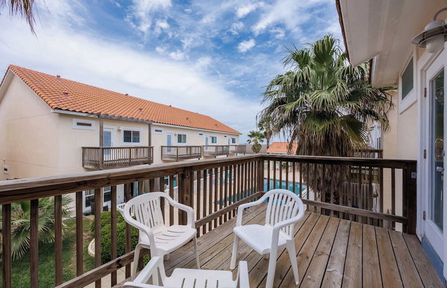 Comfy 3 Bedroom Pets Sleeps 8 - Foto 33