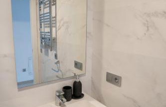 Apartment Leon - Vista al Mar - Sunset Cliffs Benidorm - Foto 44