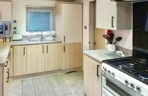 Graylings Rest - Uk35759 - Foto 6