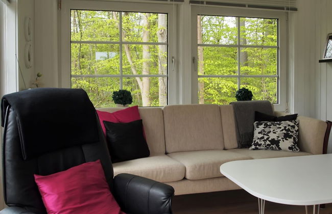 "Rigmor" - 300m from the sea - Foto 23