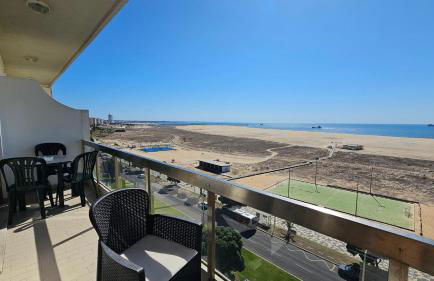 Bella Vista - Vue Océan - Foto 3