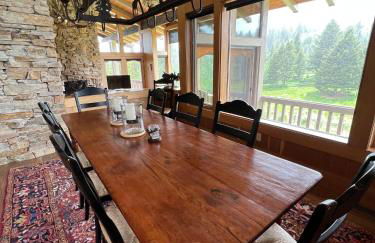 Sun West Lodge - Foto 28