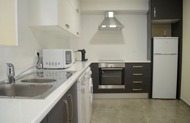 Quinta da Cerca Condomínio - Foto 43