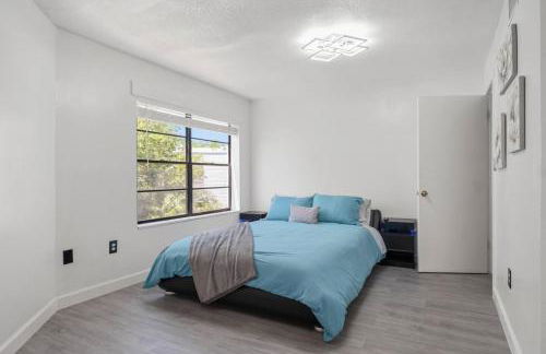 Condo with Pool, Gym, Golf, Jacuzzi and Game Areas - Foto 26