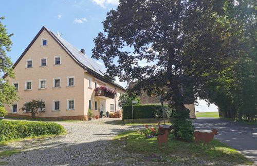 Lebererhof Apartments - XL2 - Foto 20