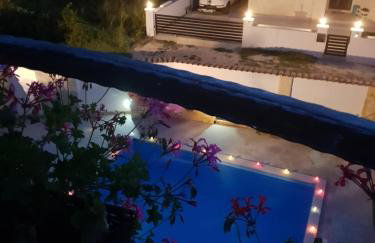 Apartments Villa Mimi - Photo 19