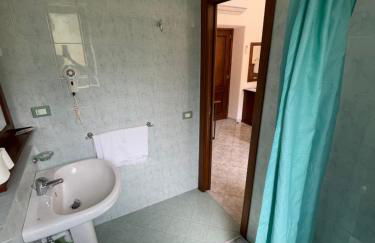 Residence Andrea a mare - Foto 59