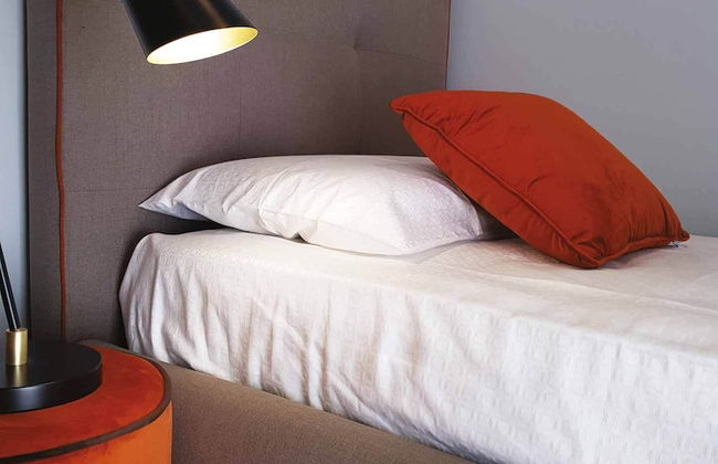 AR Boutique Apartments - Photo 11