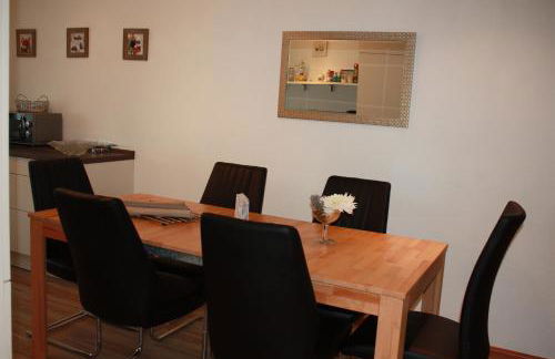 Ferienwohnung Fam. Höhn - Foto 17