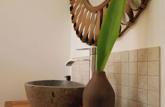 Coco Soley - Photo 52