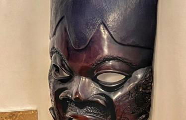 "Orchomenos" Apartment of Levidi Arcadian Apartments - Foto 20