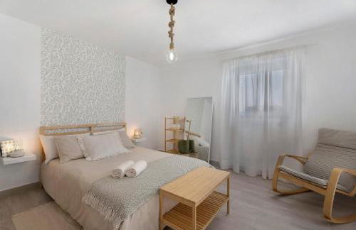 El Rinconcito De Niña - Foto 13