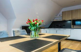 Apartamenty Tatra Lux - Foto 8